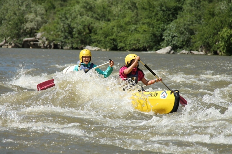 Village Camps International Summer Camp Ard&egrave;che, France 2019-07-26 https://www.villagecamps.com/journals_admin/images/917-35-08,09-07-2014  (800x600) (157).jpg